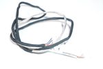 8P3PF Dell Cable BOE OPTIPLEX-7780-I5-10500