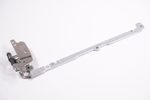 8PKK7 Dell Right Hinge CHROMEBOOK 3100