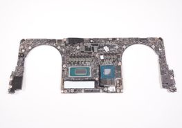 8PXN7 Dell Intel Ultra i7-155H  RTX 4050 16GB Motherboard XPS9640-7097SLV-PUS