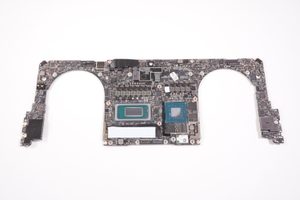 8PXN7 Dell Intel Ultra i7-155H  RTX 4050 16GB Motherboard XPS9640-7097SLV-PUS