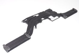 8R2V8 Dell CPU Heatsink XPS9560-7001SLV-PUS