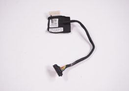 8RV7V Dell Battery Cable I7420-5983SLV-PUS i7420-7976SLV-PUS i7425-A266PBL-PUS
