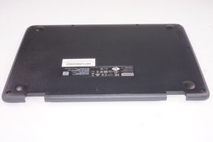 8S1102-02382 Lenovo Bottom Base Cover ZA260016US