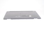 8S1102-04022 Lenovo Bottom Base Cover 81M90061US
