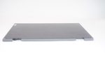 8S1102-04181 Lenovo LCD Back Cover 81M90061US
