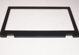8S1102-05486 Lenovo LCD Front Bezel 81QB0000US