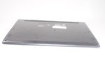 8S1102-06933 Lenovo Bottom Base Cover 81MB004EUS