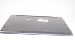 8S1102-06933 Lenovo Bottom Base Cover 81MB004EUS