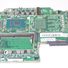 8S5B20R07213 Lenovo Intel Core I7-8550U 4GB Motherboard