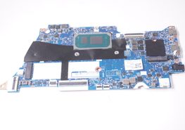 8S5B20Z32958 Lenovo Intel Core I7-1165G7 2.8GHz 12GB MOTHERBOARD 82BJ0003US