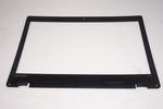 8S5B30K69444 Lenovo LCD Front Bezel