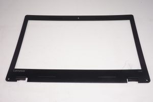 8S5B30K69444 Lenovo LCD Front Bezel