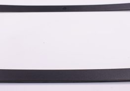 8S5B30P20664 Lenovo LCD Bezel Black 81A40025US