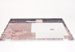 8S5CB0K6943221 Lenovo Bottom Base Cover 80R90004US