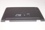 8S5CB0U26507 Lenovo Bottom Base Cover 81QB0000US