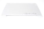 8S5CB1B347690 Lenovo Bottom Base Cover 82HG0000US