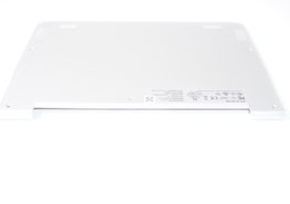 8S5CB1B347690 Lenovo Bottom Base Cover 82HG0000US