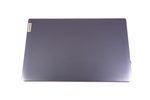 8S5CB1F36623KSSV Lenovo LCD Back Cover Abyss Blue 82VG00WXUS IDEAPAD 1 15AMN7