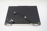 8S5D10S40283 Lenovo 14 Inches WUXGA 60Hz Seashell Touch Screen Assembly 83JR0001US YOGA 7 2-IN-1 14AKP10