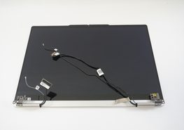 8S5D10S40283 Lenovo 14 Inches WUXGA 60Hz Seashell Touch Screen Assembly 83JR0001US YOGA 7 2-IN-1 14AKP10