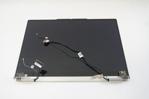 8S5D10S40283 Lenovo 14 Inches WUXGA 60Hz Seashell Touch Screen Assembly 83JR0001US YOGA 7 2-IN-1 14AKP10