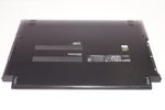 8S6CB0F76746 Lenovo Cover Lower Case W Black FLEX 2-15D (80EF