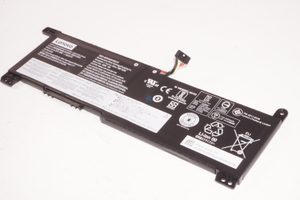8SSB10V25258 Lenovo  35Wh 7.5v  4535 mAh Battery 81VS0001US