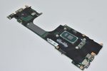 8SSB20W63479 Lenovo INTEL I7-1185G7 16GB MOTHERBOARD 20XXS87400 X1 CARBON 9TH GEN