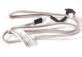 8SSC10Q73562 Lenovo Cable BL  LG AIT F0EM0003US