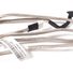 8SSC10Q73562 Lenovo Cable BL  LG AIT F0EM0003US