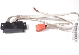 8SSC10Q7356811 Lenovo Hard Drive Cable F0EM0003US