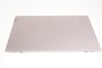 8SSCB0R22892 Lenovo LCD Back Cover 81WX0000UX