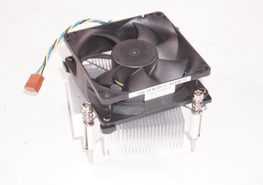 8SSH40G78109 Lenovo Thermal Module Fan & Heatsink 90HV0000US