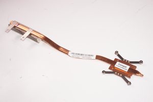 8SSH40L03596 Lenovo Heatsink F0CU006EUS