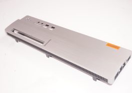 8SSM10M57286 Lenovo Misc Bezel 90G90068US