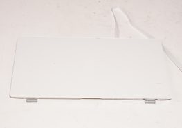 8SST60Q80229 Lenovo Touchpad Module Board 81HY0001US Chromebook C330