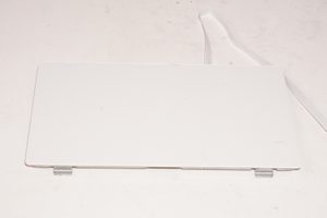 8SST60Q80229 Lenovo Touchpad Module Board 81HY0001US Chromebook C330