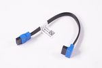 8T1VM Dell SATA HDD BLUE I3910-7198BLU-PUS i3910-5870BLU-PUS