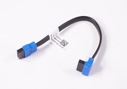 8T1VM Dell SATA HDD BLUE I3910-7198BLU-PUS i3910-5870BLU-PUS