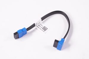 8T1VM Dell SATA HDD BLUE I3910-7198BLU-PUS i3910-5870BLU-PUS