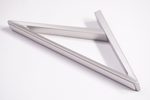 8T8K8 Dell Stand Hinge Right I7710-7952WHT-PUS