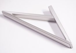 8T8K8 Dell Stand Hinge Right I7710-7952WHT-PUS