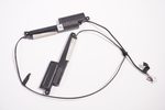 8TP3F Dell Speaker Kit I5410-5149SLV-PUS i7415-A906BLU-PUS