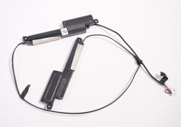 8TP3F Dell Speaker Kit I5410-5149SLV-PUS i7415-A906BLU-PUS