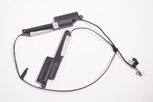8TP3F Dell Speaker Kit I5410-5149SLV-PUS i7415-A906BLU-PUS