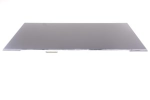 8TV4Y Innolux  17.3 FHD 40pin 144Hz LED Display Screen G7-7790