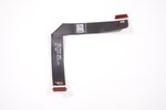 8V1CG Alienware Keyboard Backlight MCU Cable AWM16-7602BLK-PUS
