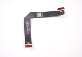 8V1CG Alienware Keyboard Backlight MCU Cable AWM16-7602BLK-PUS