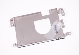 8VHGX Dell Hard Drive Caddy AW13R2-5567SLV