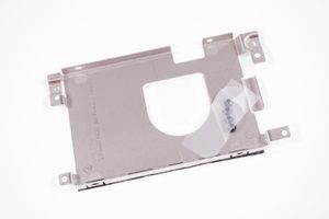 8VHGX Dell Hard Drive Caddy AW13R2-5567SLV